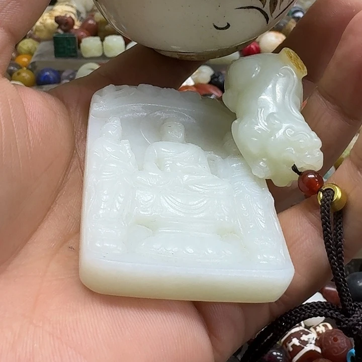 劲***舞古珠古玉6666666666