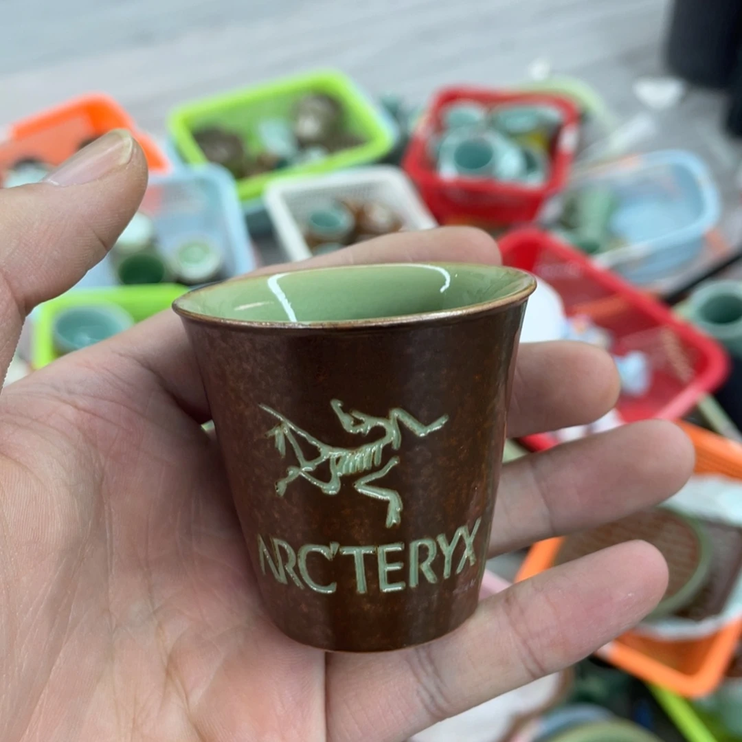 福利福利 福利福利 杯