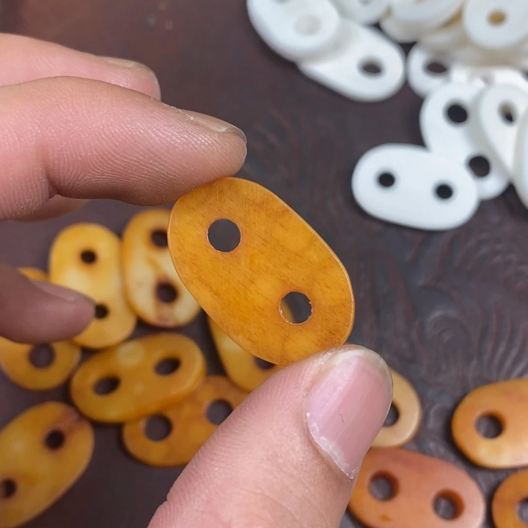 手串/手链驼骨配饰159