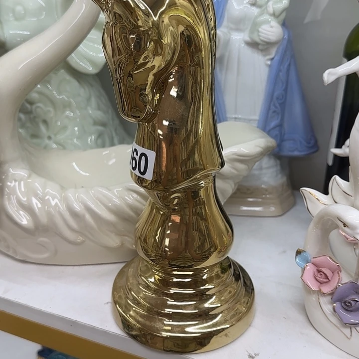陶瓷微瑕陶瓷介意慎拍