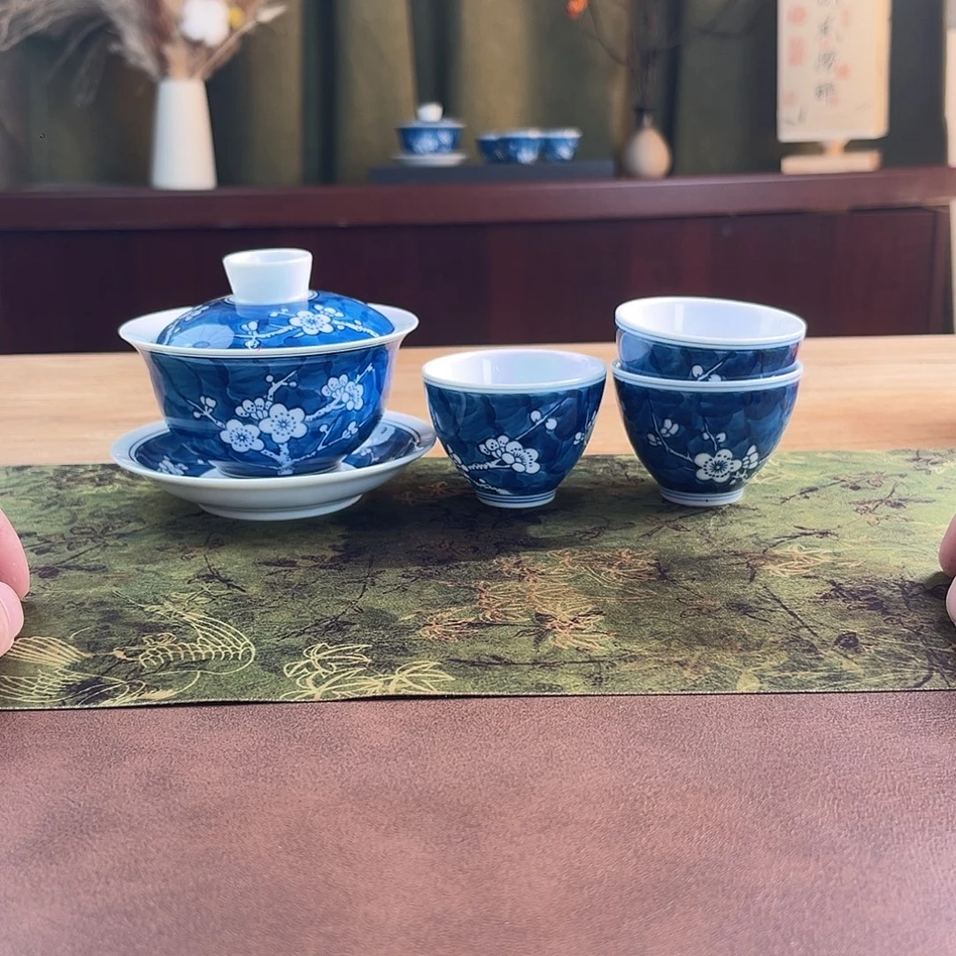 11111111111111111111111