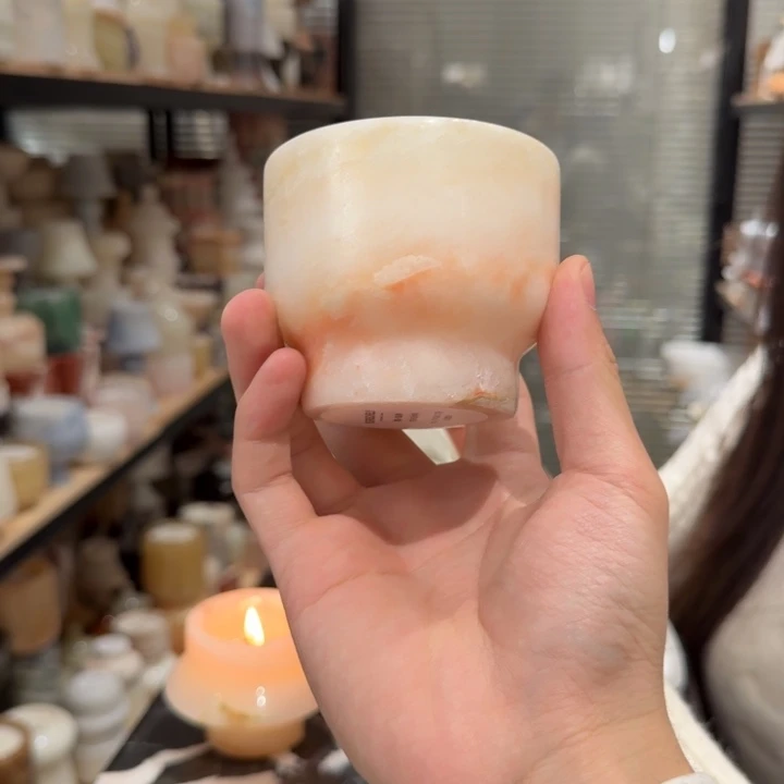 大理石151。    电量