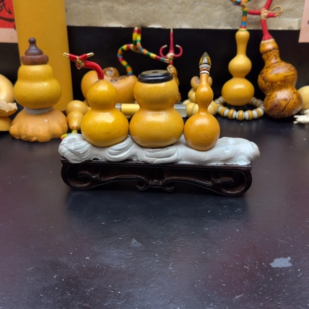 我**旧哈哈哈哈哈哈哈哈哈哈哈哈哈