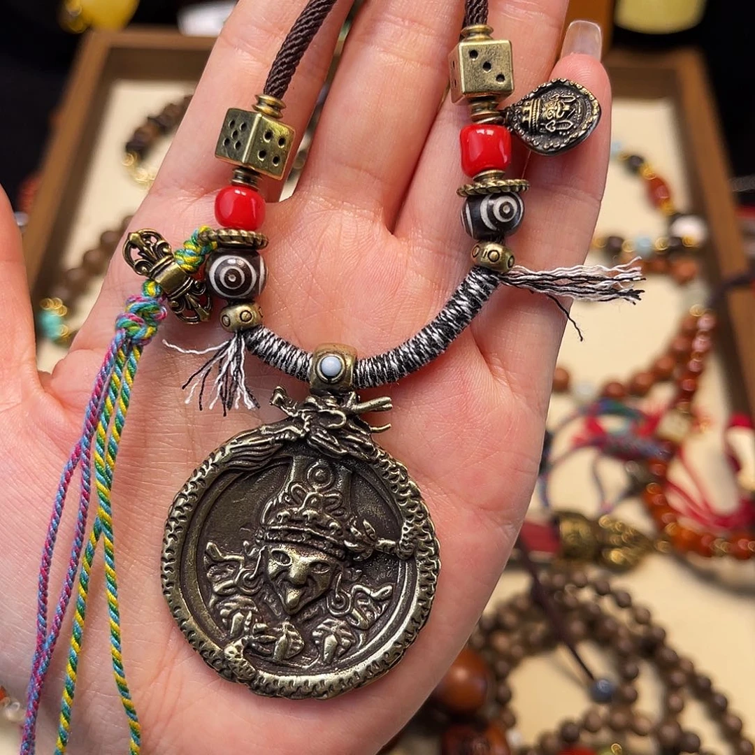 *****9999999999999999