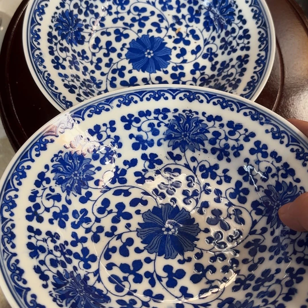 摆件陶1111111111111