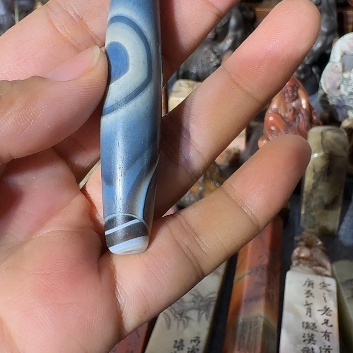 心***忍石材你好你好你好你好你好不好