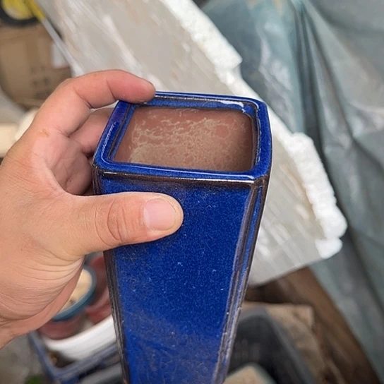 我想说我们不在一块就没必要