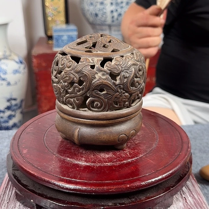 摆件景德镇陶瓷aaa