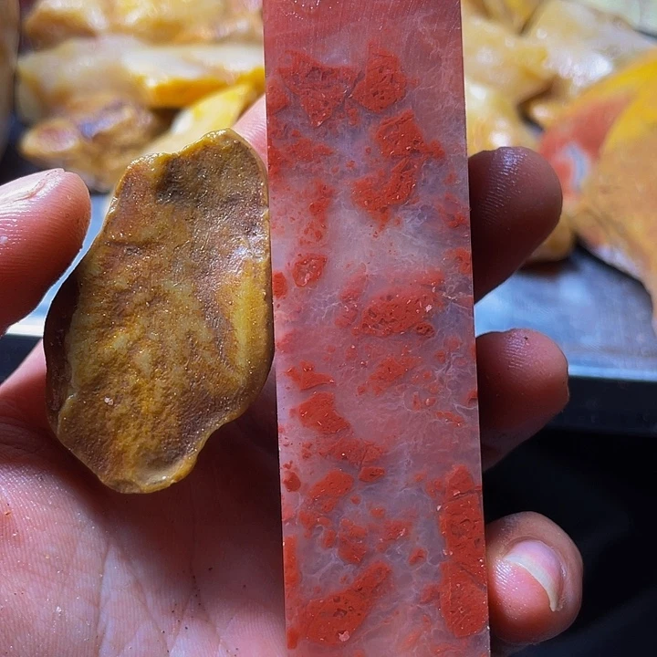 老挝石平*斋老挝石深圳