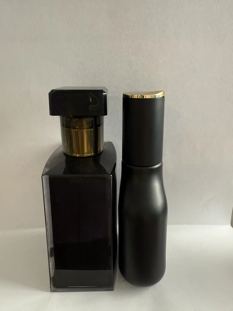 超面 一涂抹面膜