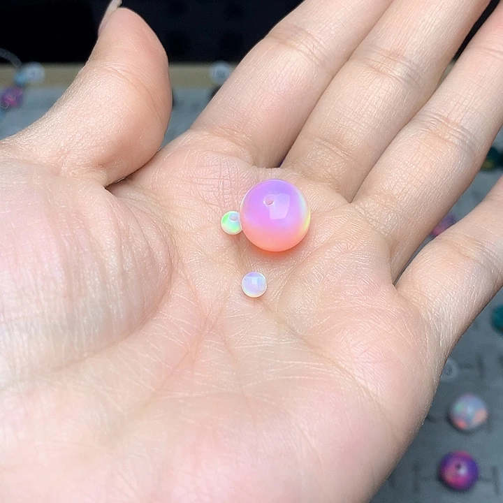 嘉***长大的欧一个小的两个