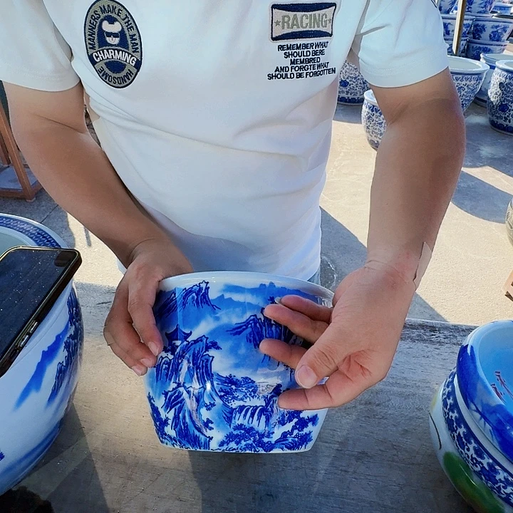 瓷片直径22，高15。。。。