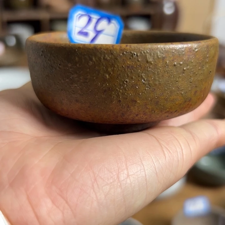 全手工制作 福利价
