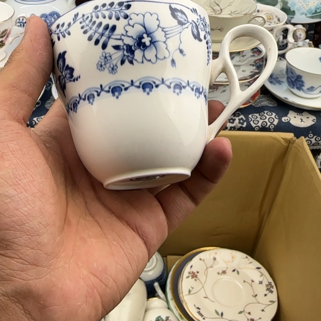 茶盏?****?h h哈哈哈哈哈哈哈哈哈哈哈哈哈哈哈哈哈