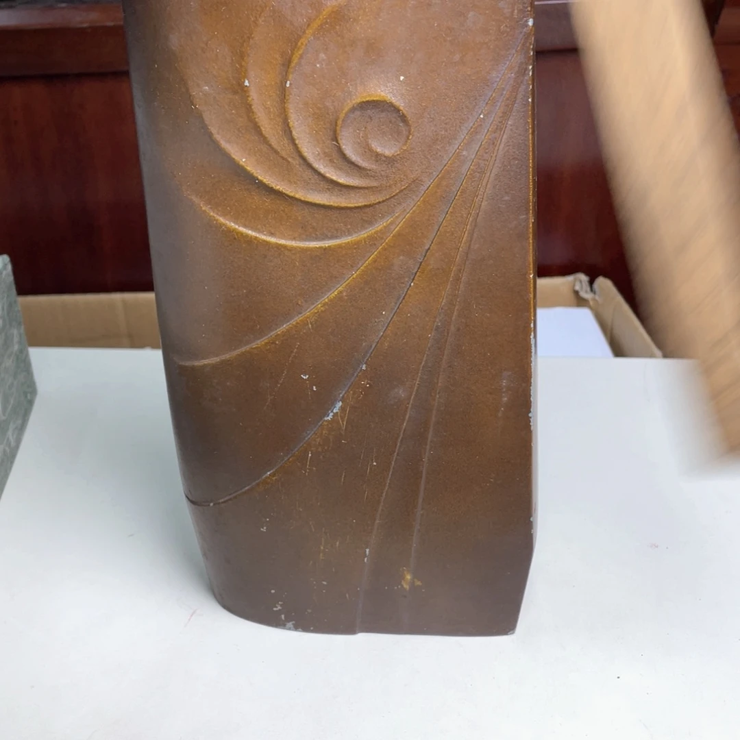 微瑕铜哈哈哈哈哈哈哈哈哈