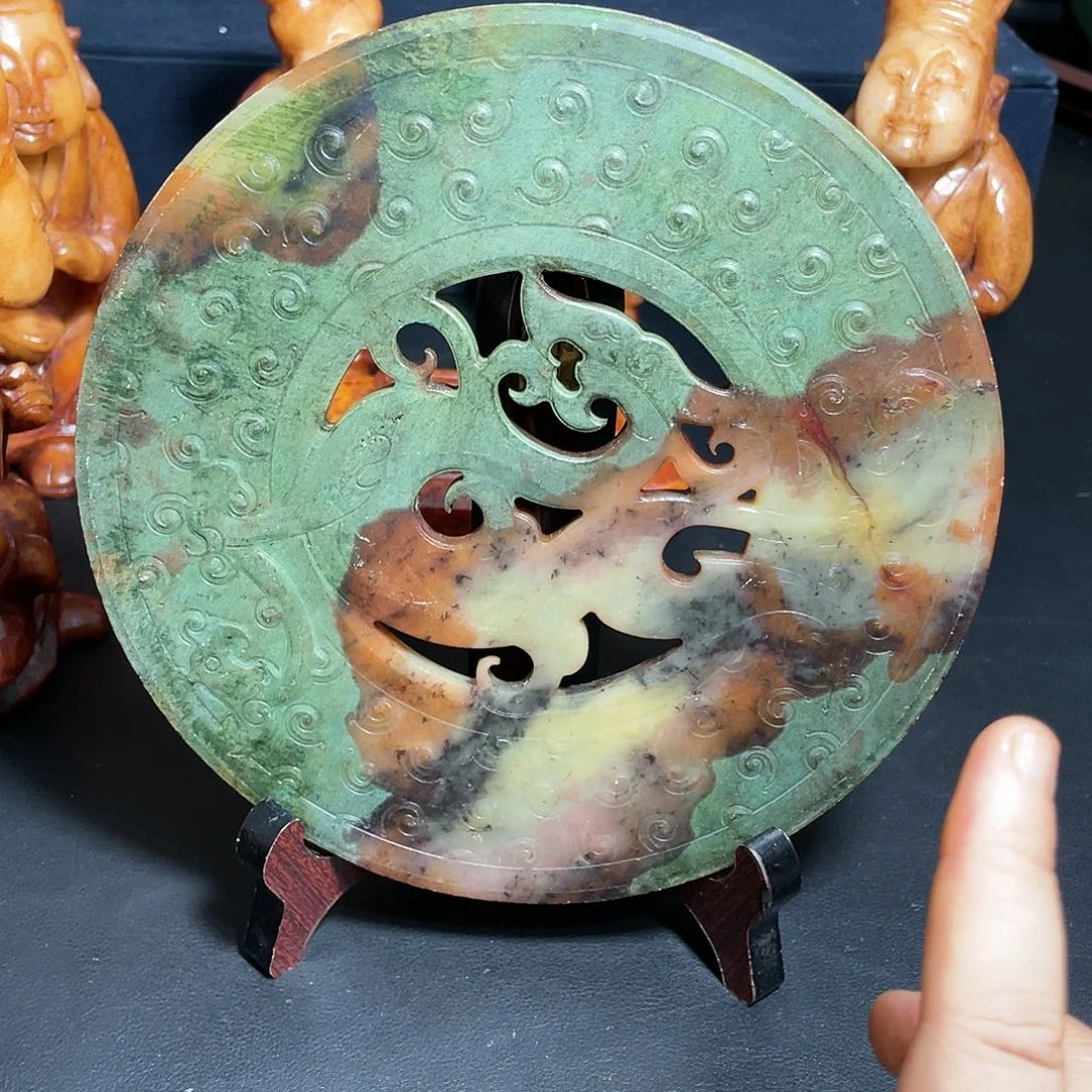 官方链接放心下单