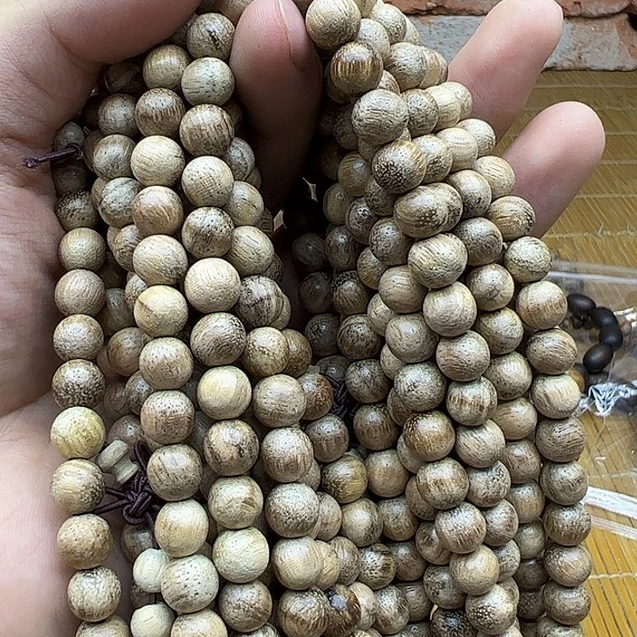 降真香手串/手链木质手串链接