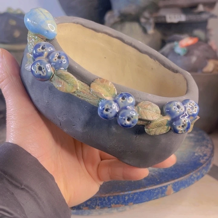 陶瓷一个一个一个一个小时