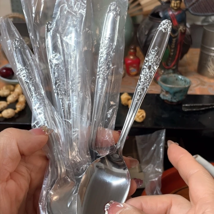 紫砂人生海海尽兴开怀