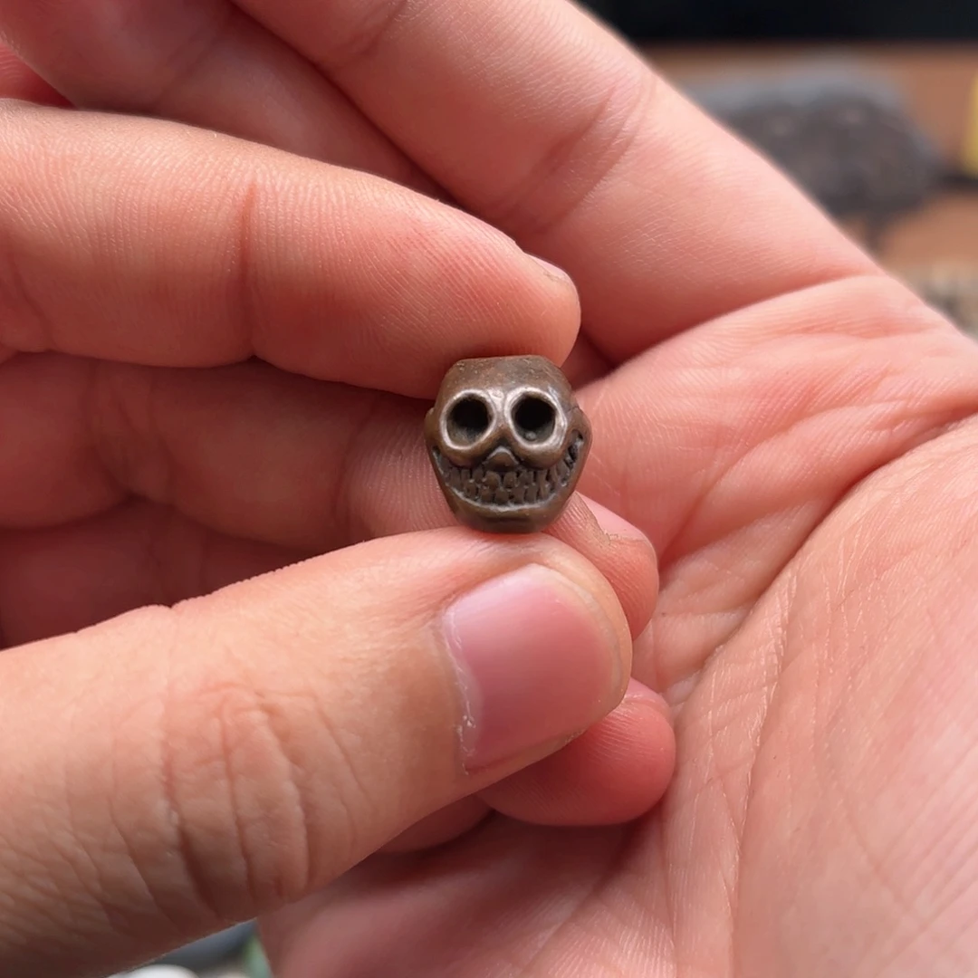 重中之重就是让他去面对那些