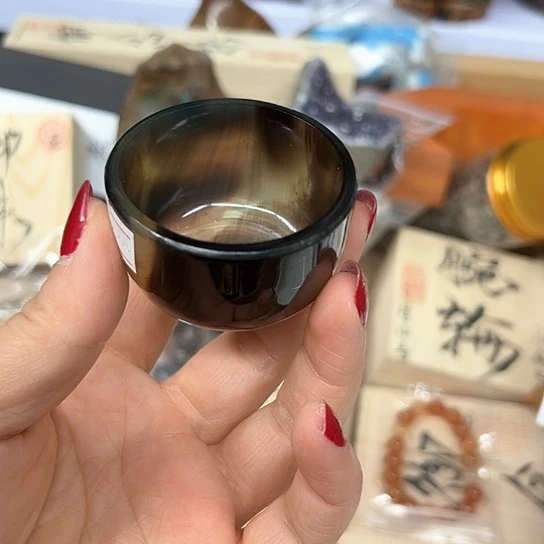 瓷器艺术品工艺品