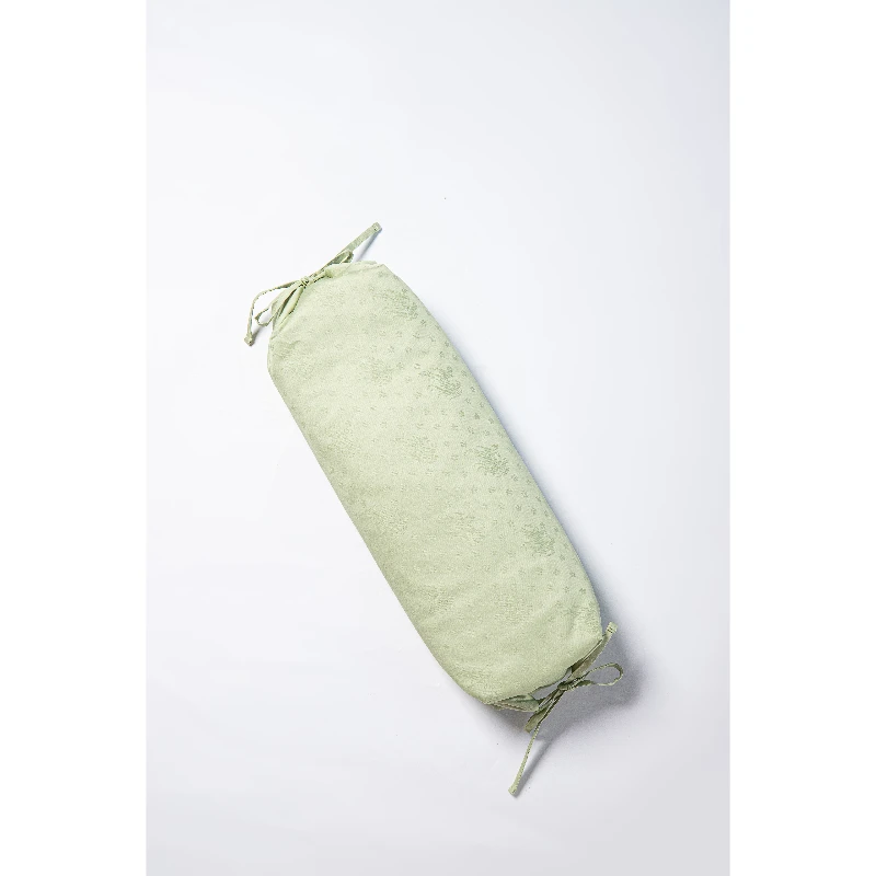 知舍·静好系列 豆青色 安枕