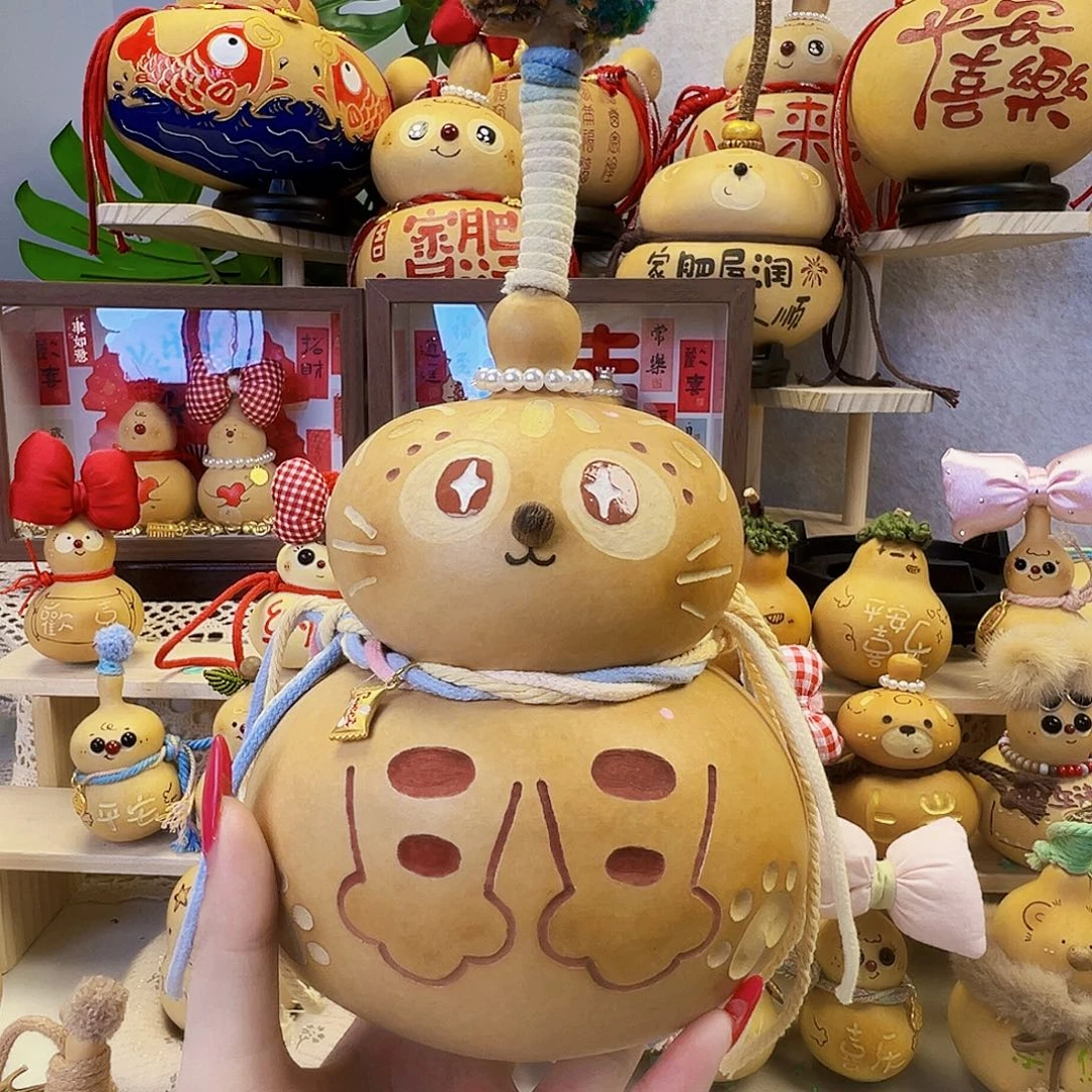 嘎***嘎宝贝宝贝宝贝宝贝宝贝