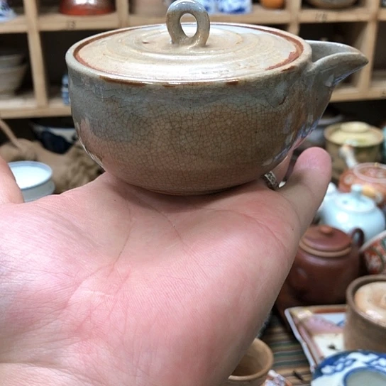 杯11111111111111111111