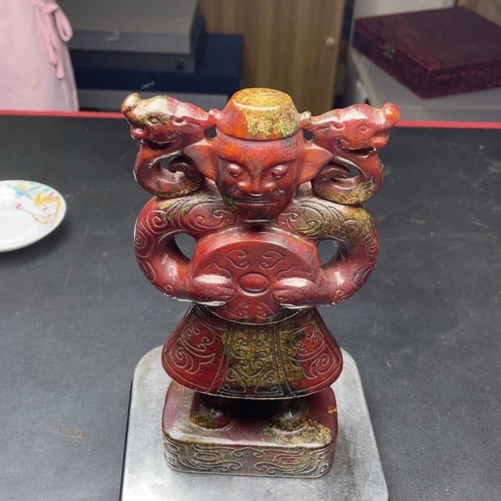 【闪购商品】链接一图一物