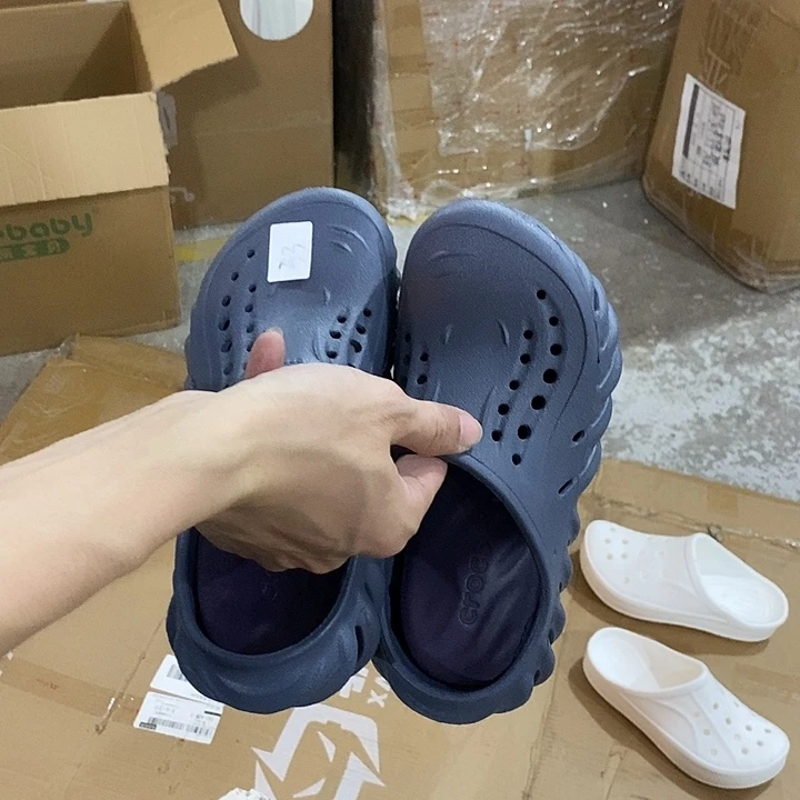 牛津纺密码款直播下单，默认微瑕33