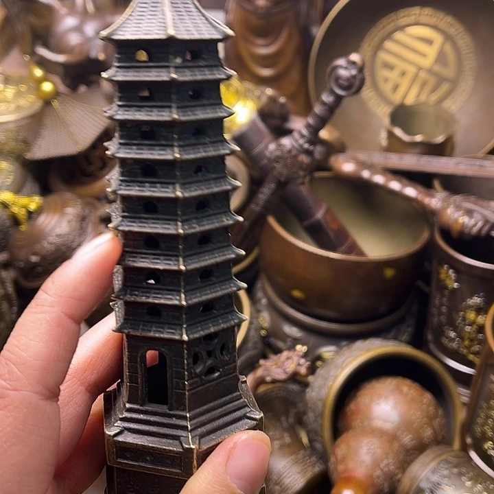 铜2345677998657997668999