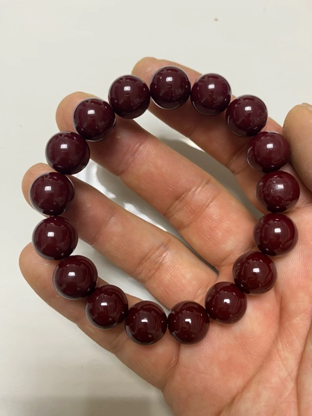 特色木材1.2工艺品656