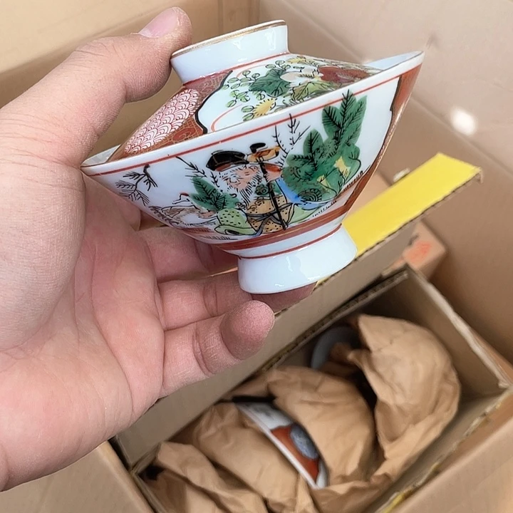 瓷片贝贝贝贝贝贝贝