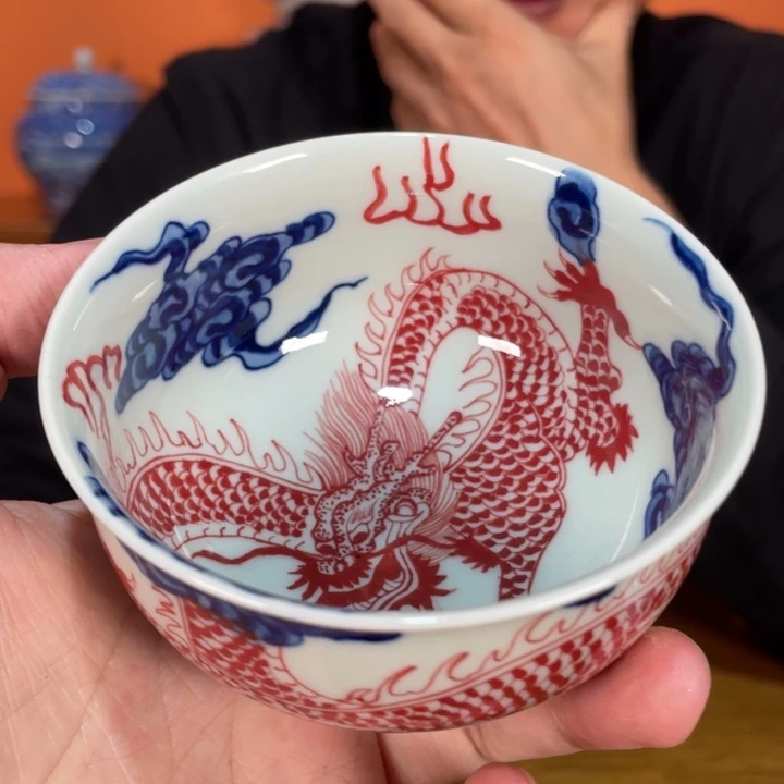 福利来啦，福利来啦