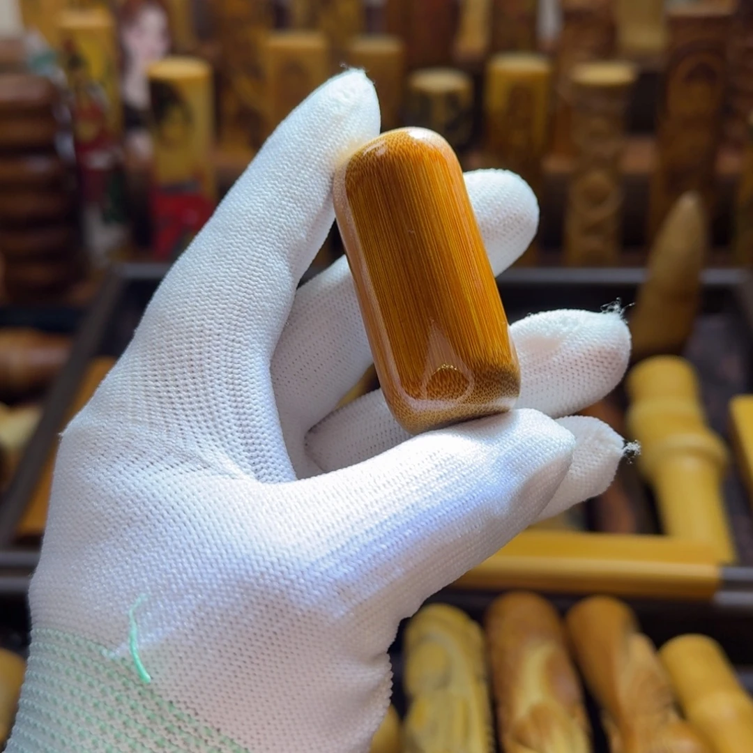 竹类精品实心玉竹