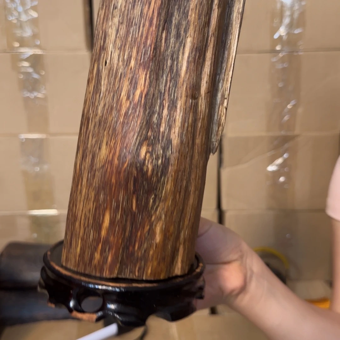 沉香碎屑沉香沉香多样性发一件74