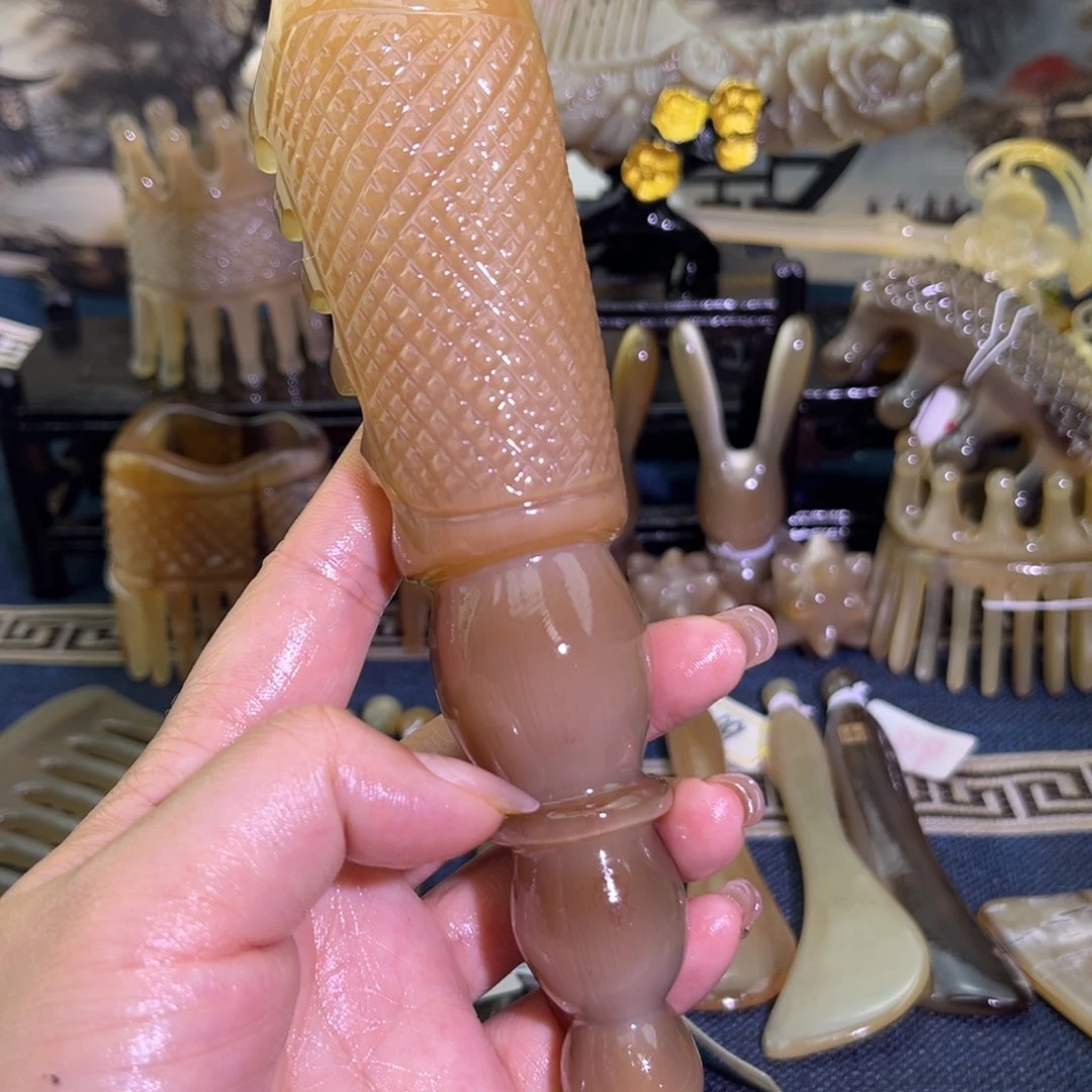 国内老白水福利按摩狗