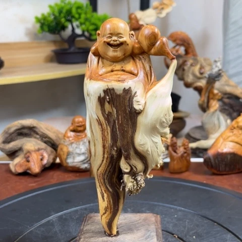 柏木（崖柏）h h g h j j j j j k