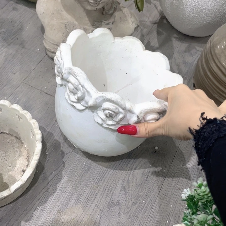 复古风格48888888808888