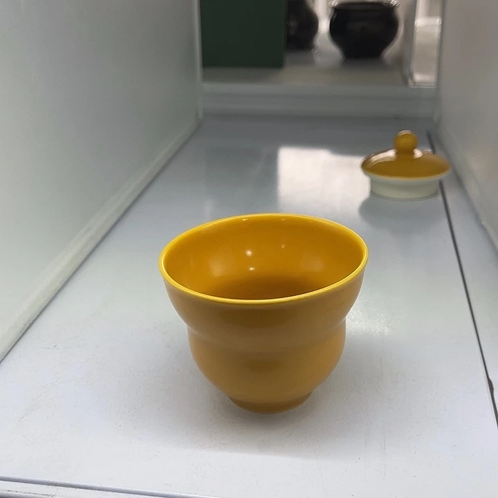 福利待遇多多哦哦哦