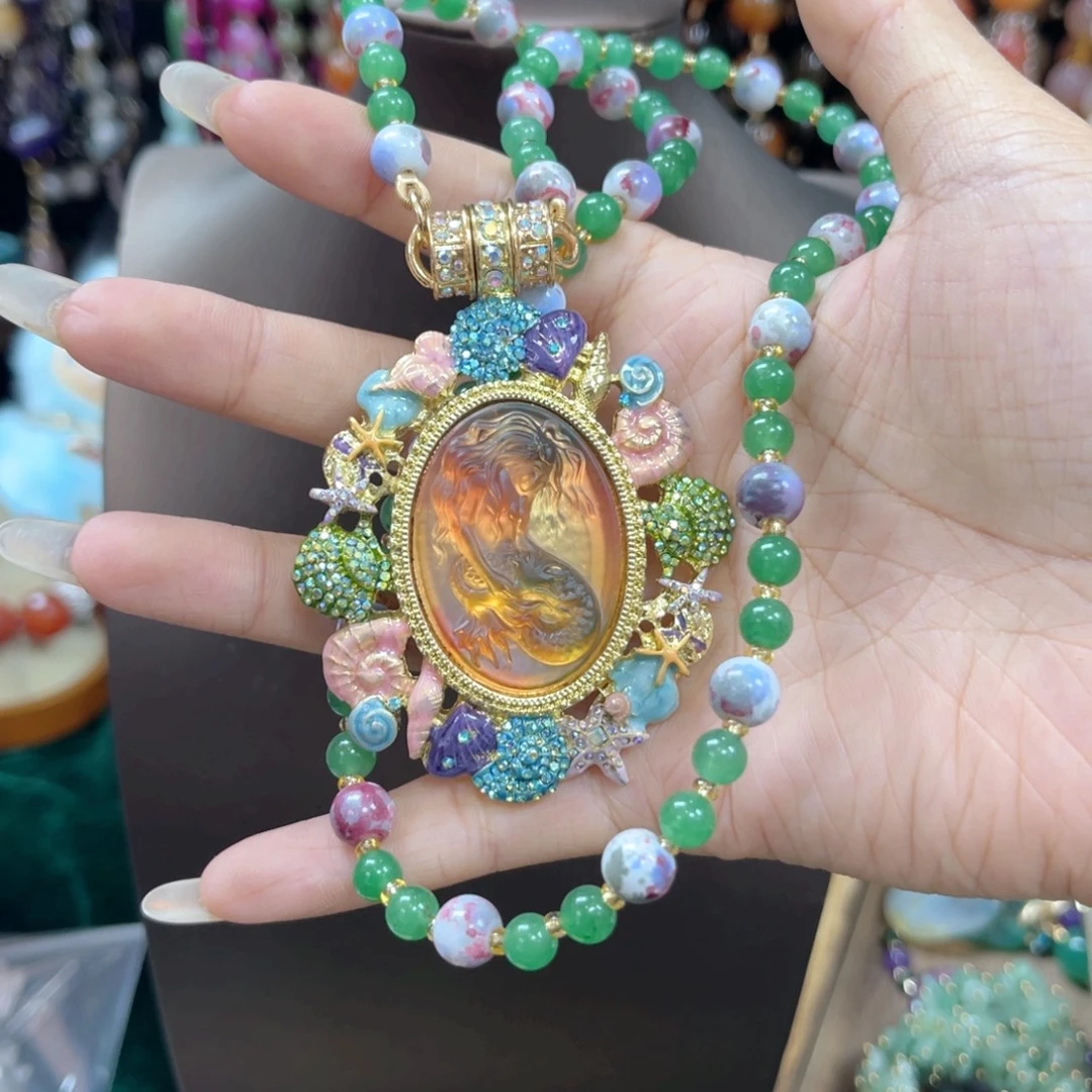 李***娘石英石铜合金锡合金铜合金