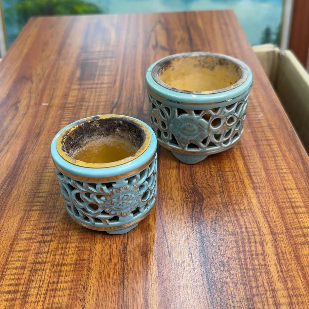 瓷器啊啊啊啊啊啊啊啊啊