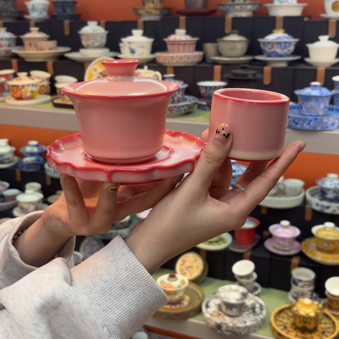 悬停车辆在停盘时间后