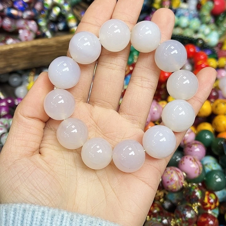 琉璃铜合金琉璃铜合金