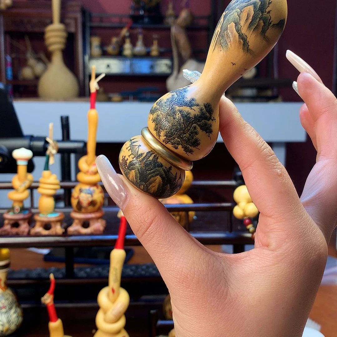 M****?这个728888的111111111