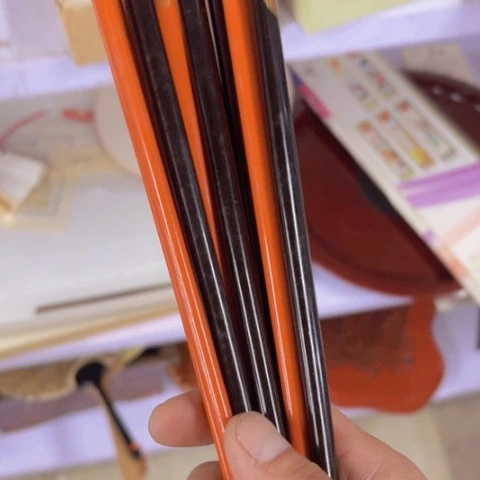 酒***疯是啊真的好想好好学学