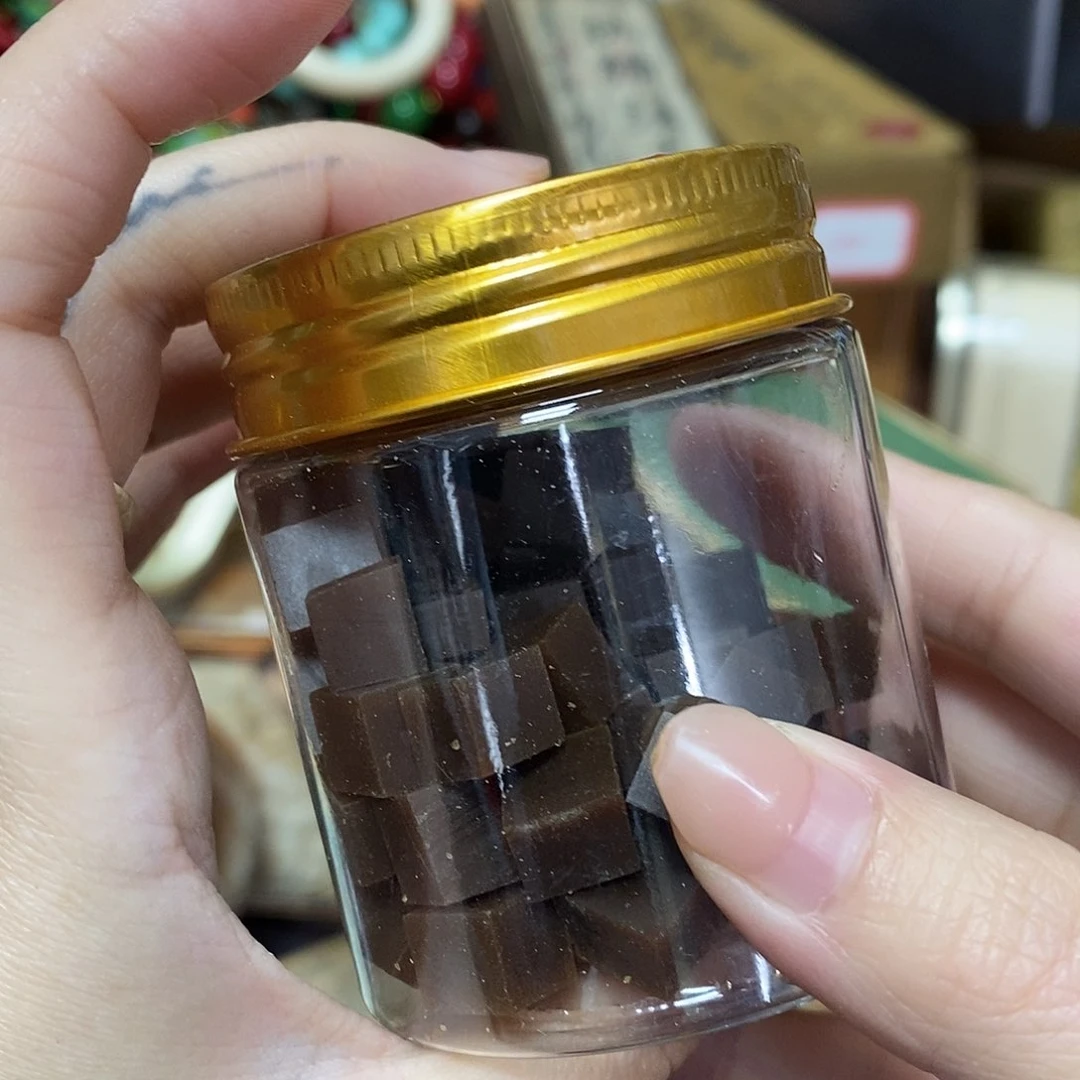 紫砂啦啦啦啦啦啦