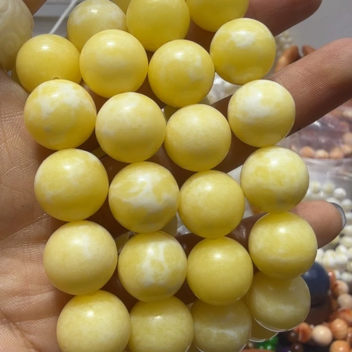 大果紫檀（缅甸花梨）1.4圆珠龙香