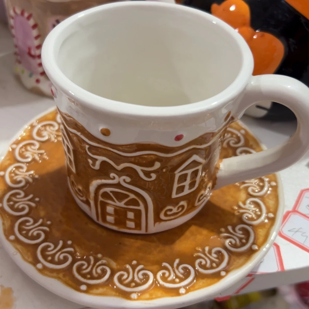 陶瓷陶瓷陶瓷陶瓷陶瓷