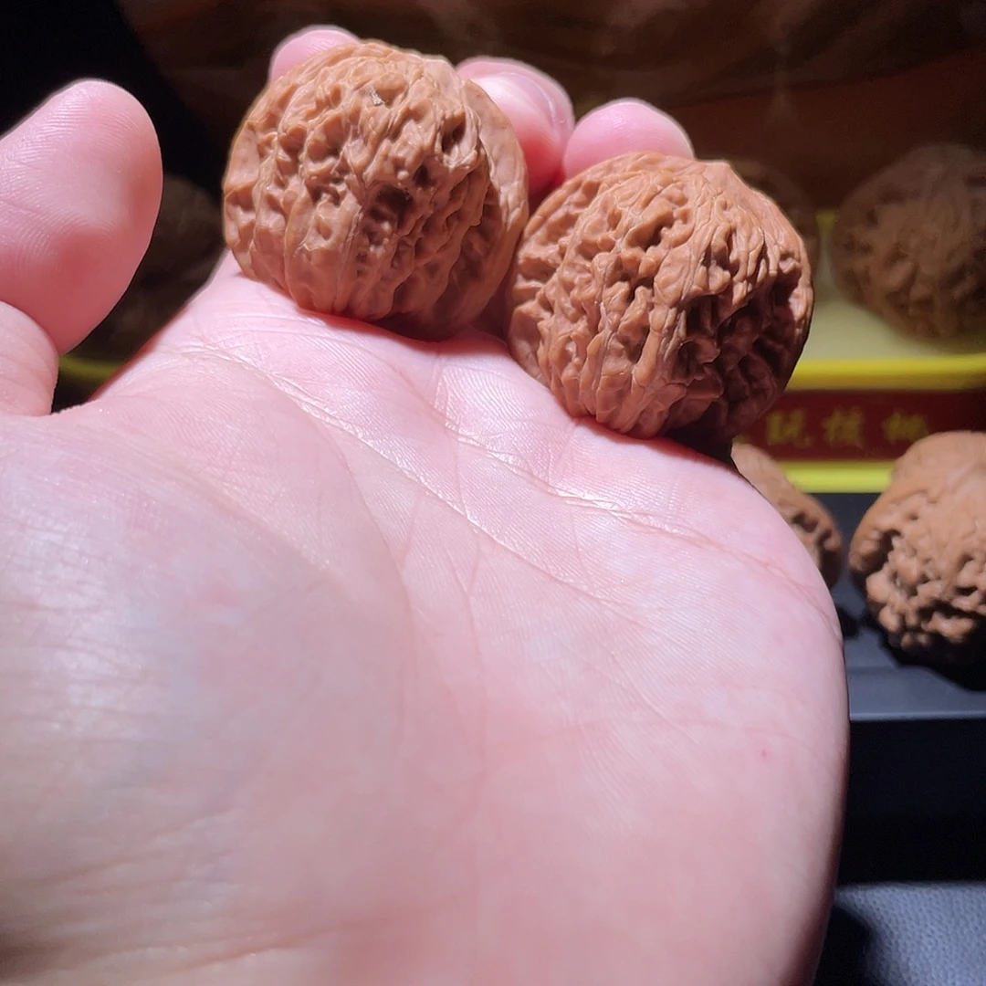 ****36全品无修四座楼